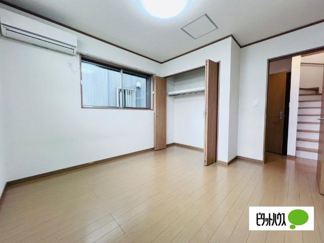 住吉2丁目戸建（-） その他部屋・スペース