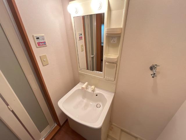 エレガント・ライフ 部屋画像