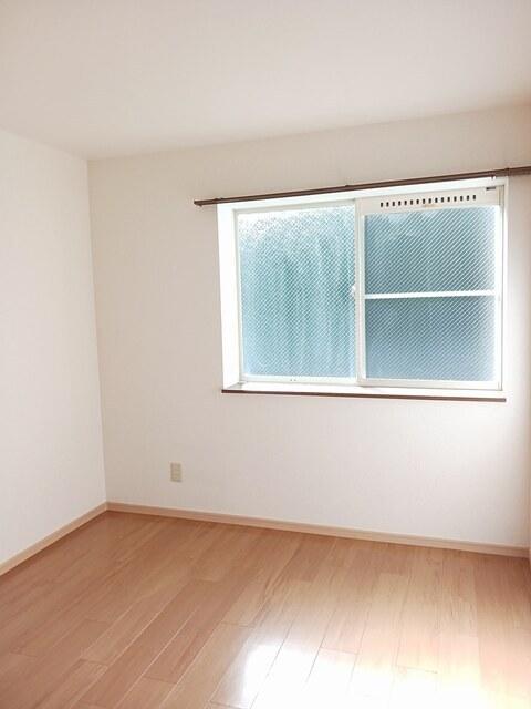 マツモトＧマンションＡ（103） その他部屋・スペース