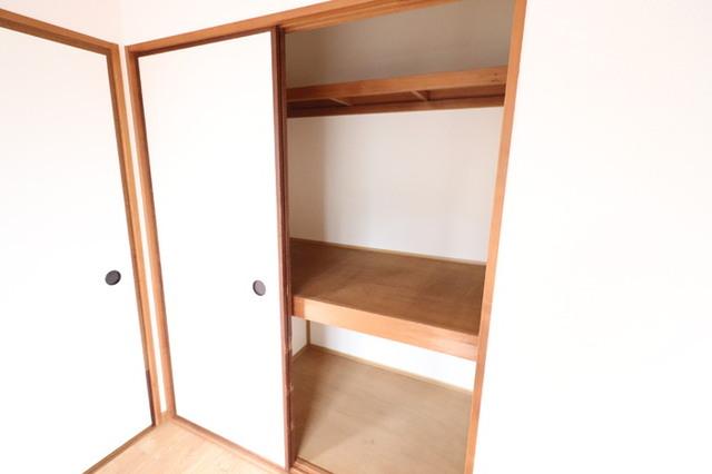 セジュール住吉　A棟（A102） 部屋画像