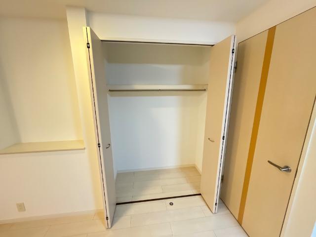 カネイコート日開野Ⅱ 部屋画像