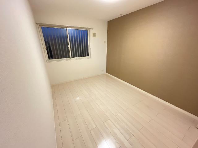 カネイコート日開野Ⅱ 部屋画像