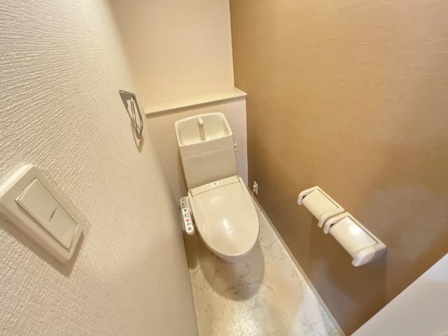 カネイコート日開野Ⅱ 部屋画像