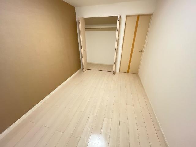 カネイコート日開野Ⅱ 部屋画像