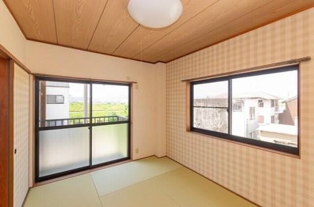 リバーサイド幸泉　1棟（121） 部屋画像