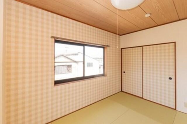 リバーサイド幸泉　1棟（121） 部屋画像