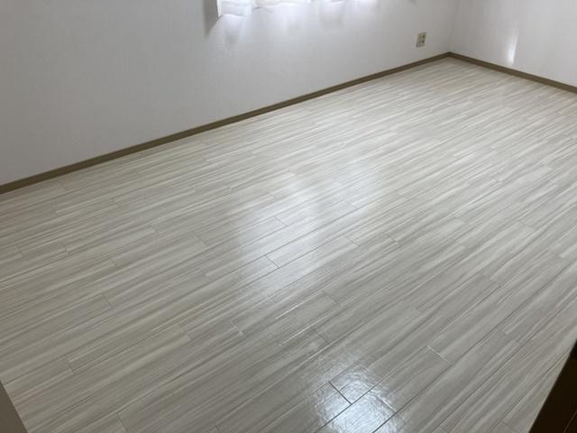 スイートハウス　Ⅰ棟（105） 部屋画像
