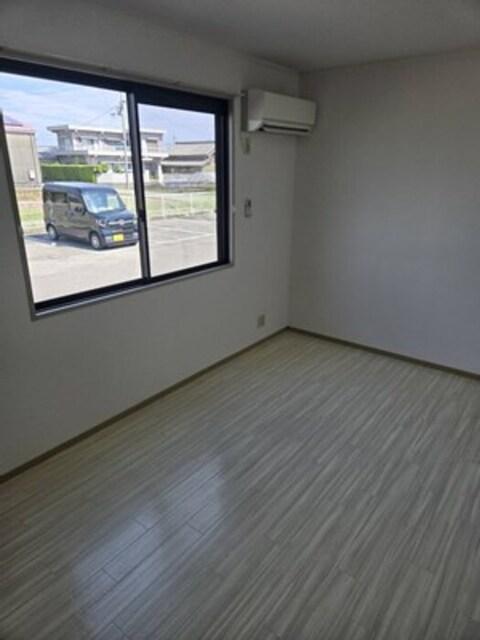 スイートハウス　Ⅰ棟（105） 部屋画像