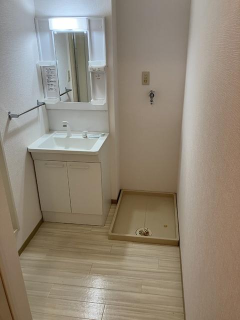 スイートハウス　Ⅰ棟（105） 部屋画像