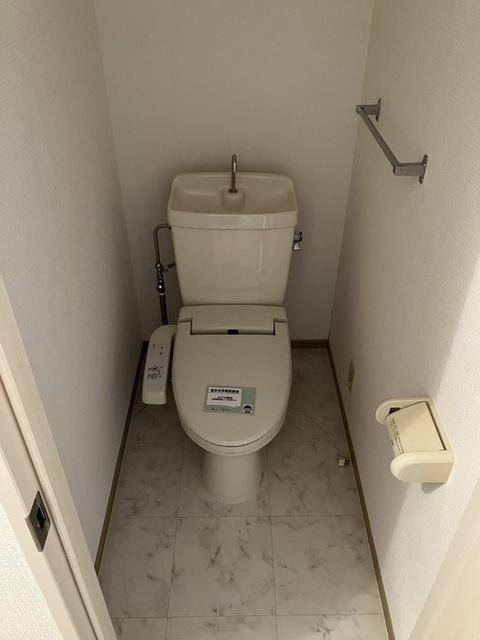 スイートハウス　Ⅰ棟（105） 部屋画像