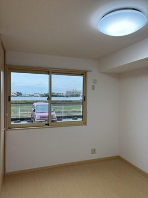 グラン･リーオ　A棟（A102） 部屋画像