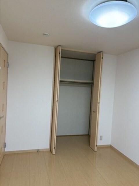 グラン･リーオ　A棟（A102） 部屋画像