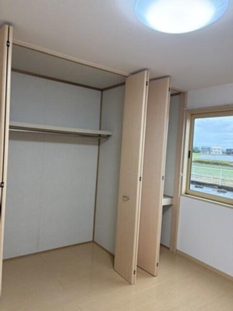 グラン･リーオ　A棟（A102） 部屋画像
