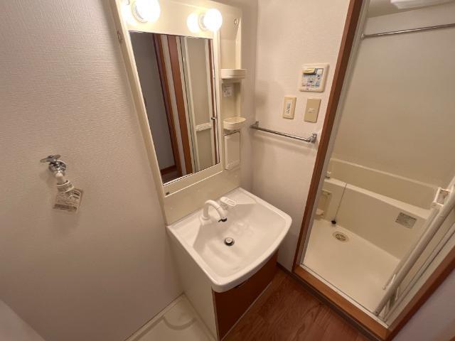 グランチェスタ 部屋画像