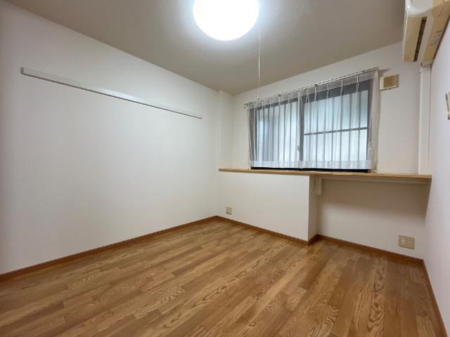 グランチェスタ 部屋画像