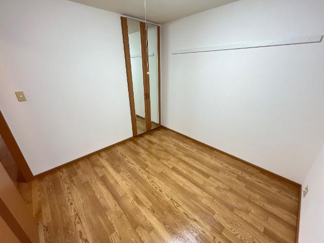 グランチェスタ 部屋画像
