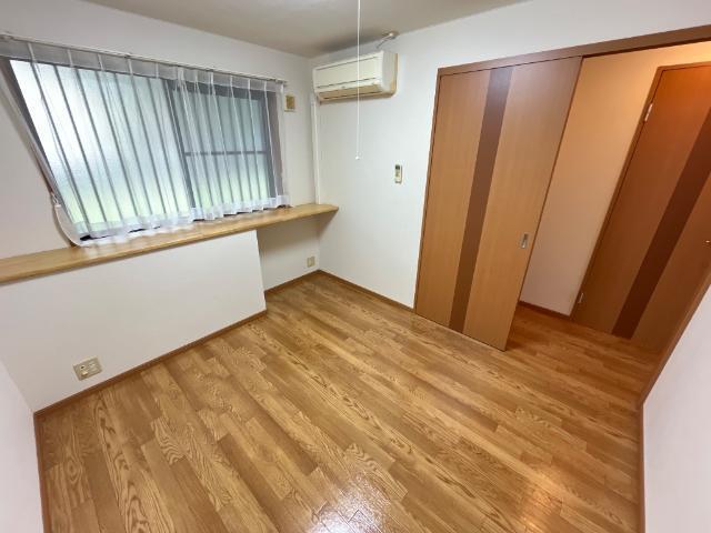 グランチェスタ 部屋画像