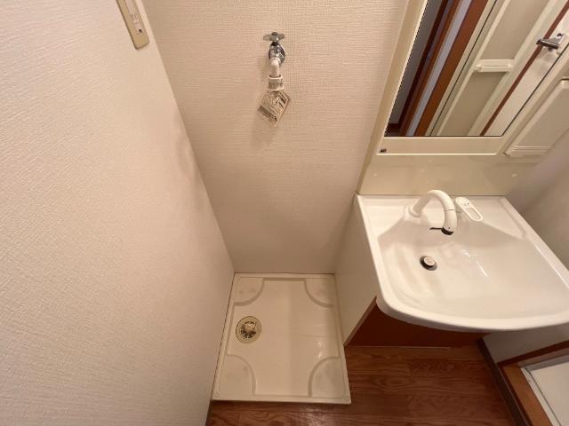 グランチェスタ 部屋画像