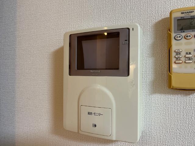 グランチェスタ 部屋画像
