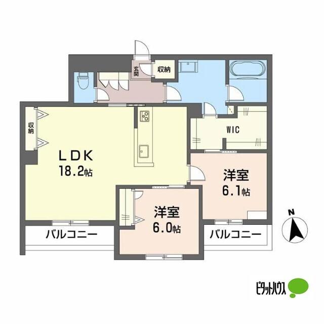 写真:その他物件の写真03