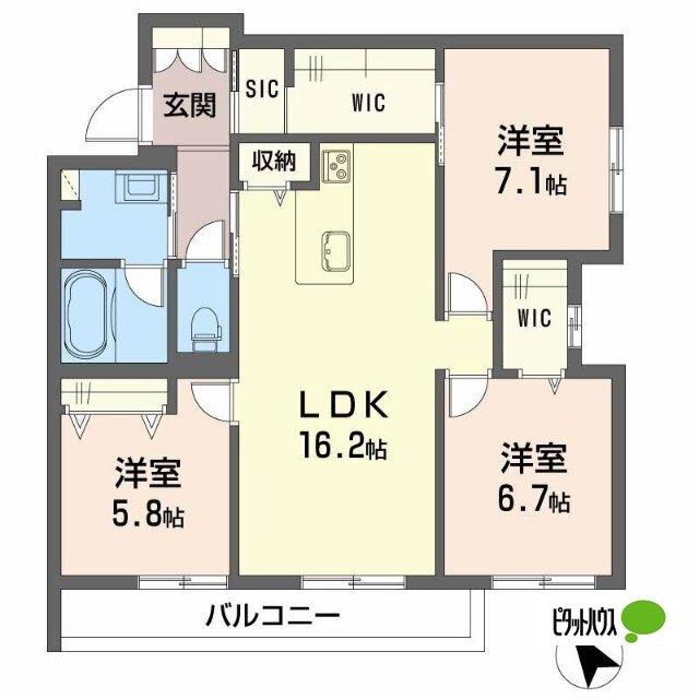 写真:その他物件の写真03