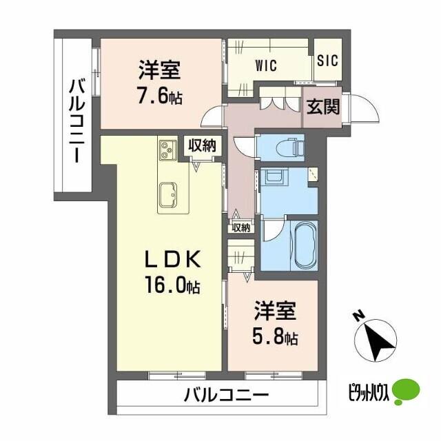 写真:その他物件の写真03