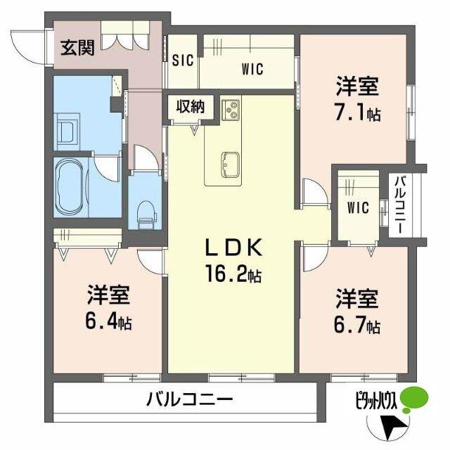 写真:その他物件の写真03