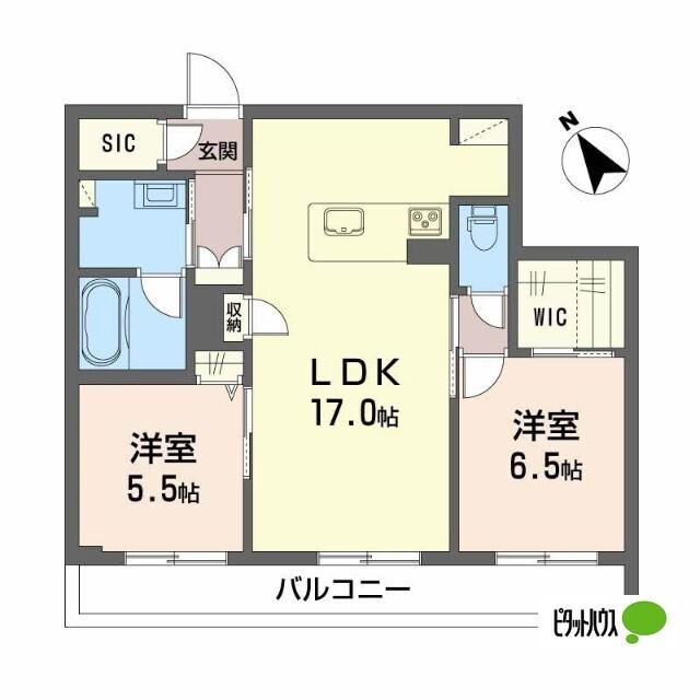 写真:その他物件の写真03