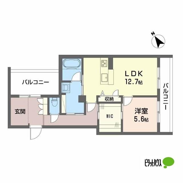 写真:その他物件の写真03