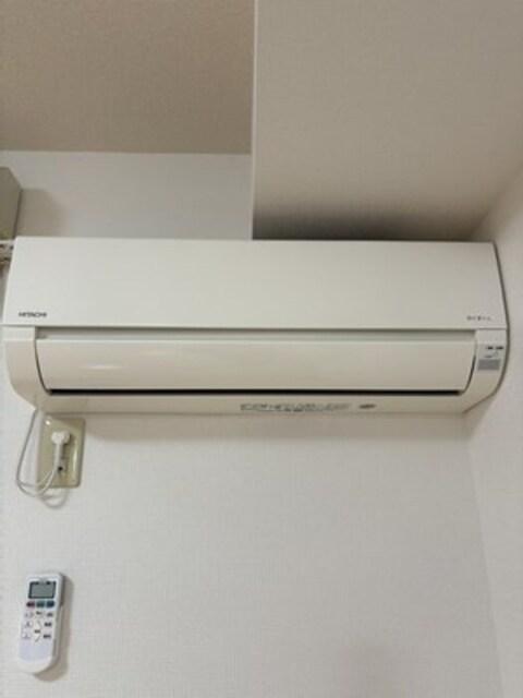 グラン･リーオ　A棟（A102） 部屋画像