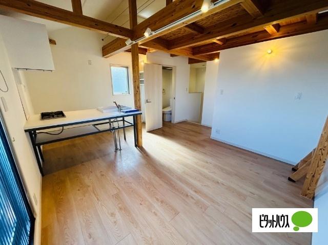 写真:その他物件の写真03