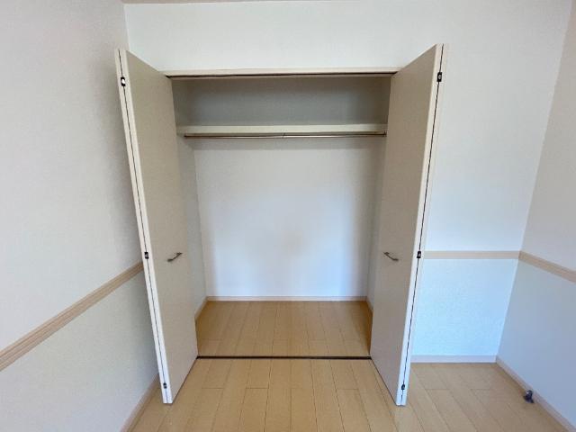 ペットピア春日 部屋画像