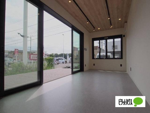 写真:その他物件の写真03