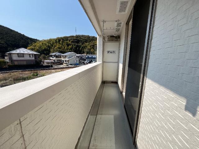 ア・グランシャリオ 部屋画像
