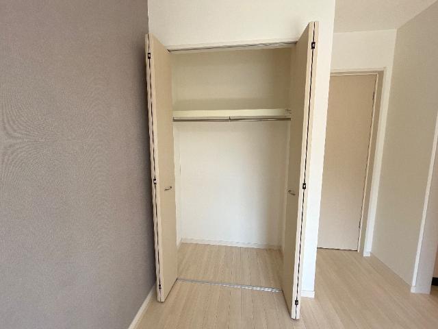 ア・グランシャリオ 部屋画像