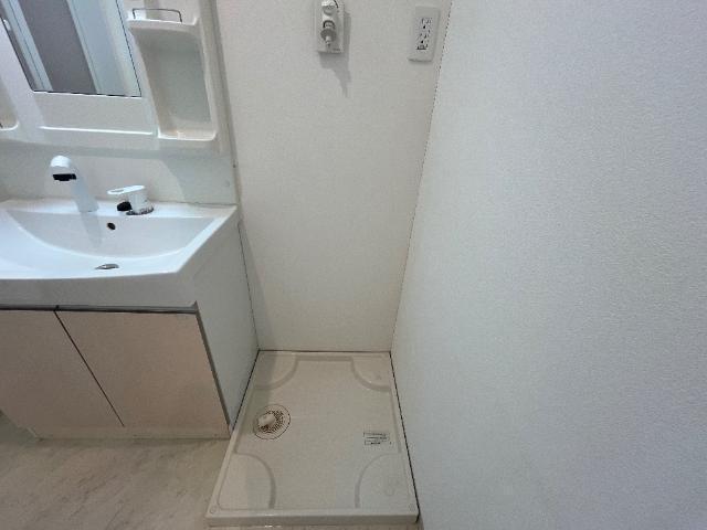 ア・グランシャリオ 部屋画像