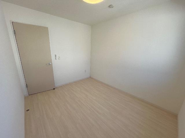 ア・グランシャリオ 部屋画像
