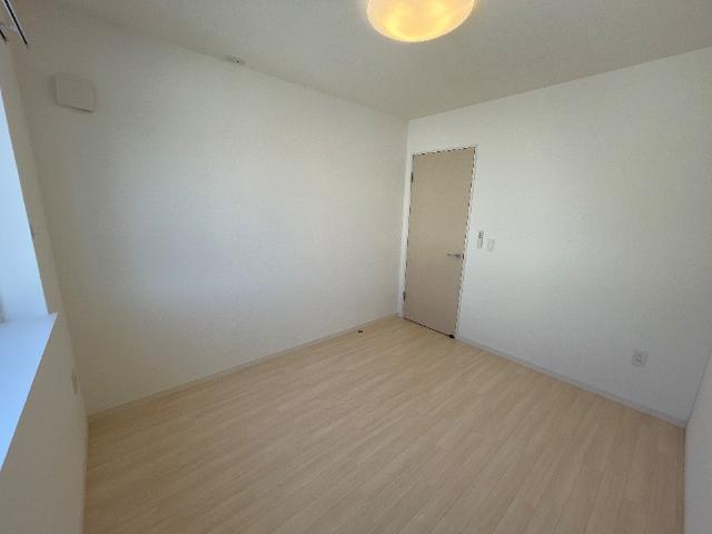 ア・グランシャリオ 部屋画像