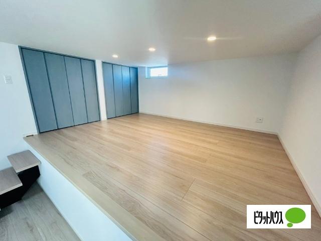 ココタウン10（103） 部屋画像
