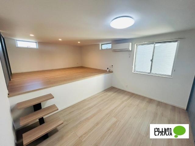ココタウン10（103） その他部屋・スペース