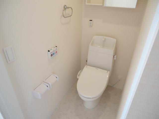 写真:その他物件の写真03