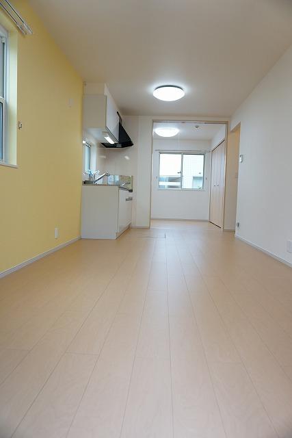 写真:その他物件の写真03