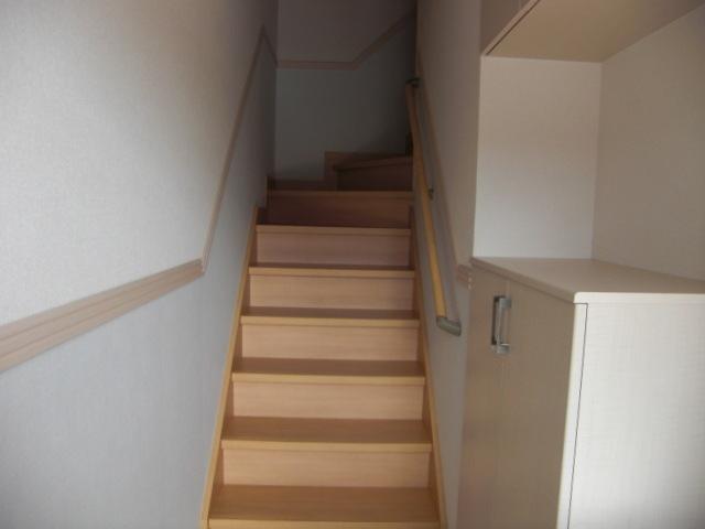 写真:その他物件の写真03