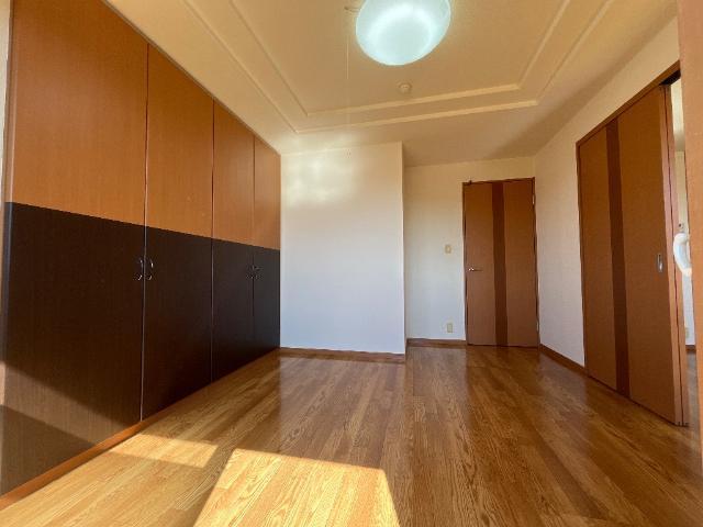 エル・アール 部屋画像
