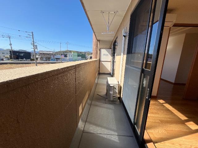 エル・アール 部屋画像