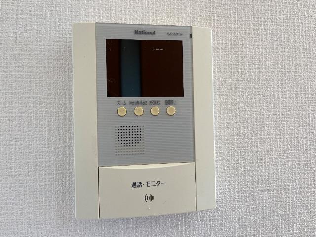 エル・アール 部屋画像