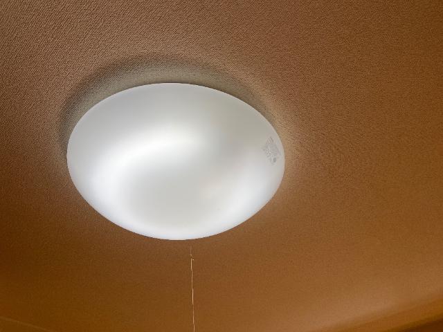 エル・アール 部屋画像