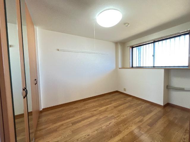 エル・アール 部屋画像