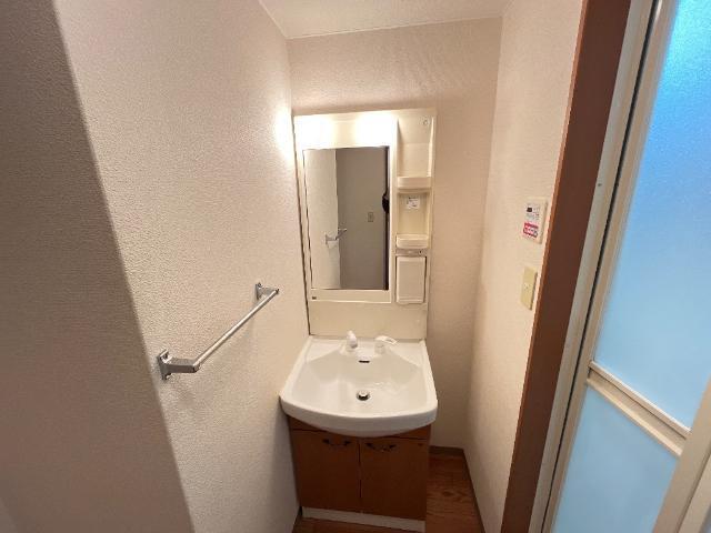 エル・アール 部屋画像