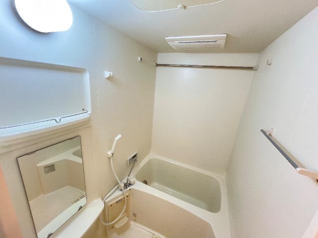 エル・アール 部屋画像